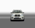 BMW X5 M-Paket 2010-004